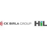 HIL Ltd (CK Birla)