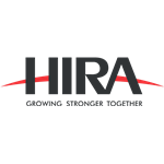 Hira Group (Hira)