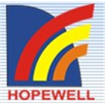 Hopewell Ceramics Pvt Ltd
