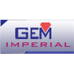 ImPerial Granites Pvt Ltd