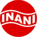 Inani Marbles & Industries Ltd