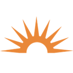 Indian Ceramic House