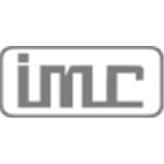 Indian Marble Company