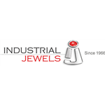 Industrial Jewels Pvt Ltd