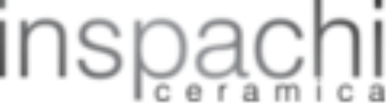 Inspachi Ceramica