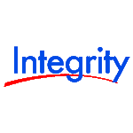 Integrity Projects & Technologies India Pvt Ltd