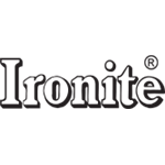 Ironite Company Of India Ltd