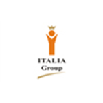 Italia Group