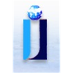 Jai Vardhman Khaniz Pvt Ltd (Jai Group)