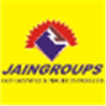 Jain Granites & Projects India Ltd