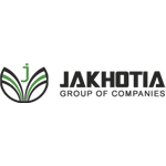 Jakhotia Group