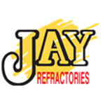 Jay Refractories