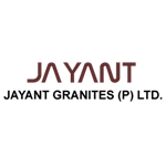 Jayant Granites Pvt Ltd
