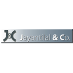 Jayantilal & Co.