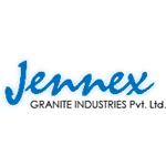 Jennex Granite Industries Pvt Ltd