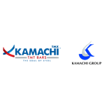 Kamachi Granites Pvt Ltd (Kamachi)