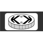 KK Manhole & Gratings Co Pvt Ltd