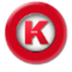 KPK Engineering Comapny Pvt Ltd (KPK Group)