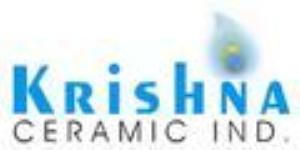 Krishna Wall & Glaze Tiles Pvt Ltd