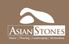 Krstal Impex Pvt Ltd (Asian Stones)