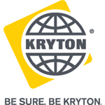 Kryton Buildmat Co Pvt Ltd