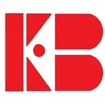 Kushalbagh Marbles Pvt Ltd