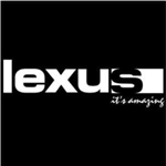 Lexus Granito India Pvt Ltd