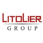 Litolier Marble