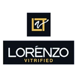 Lorenzo Vitrified Tiles Pvt Ltd