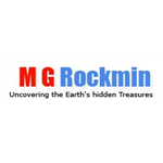 M.G. Rockmin International