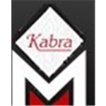 Madhusudan Marble Pvt Ltd