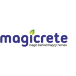 Magicrete Building Solutions Pvt Ltd