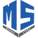 Marmo Stone Pvt Ltd