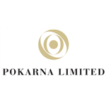 Pokarna Ltd