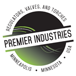 Premier Industries