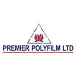 Premier Polyfilm Ltd