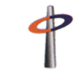 Prince Concretes Mfg Pvt Ltd