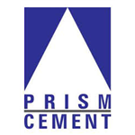 Prism Cement Ltd (Raheja)