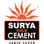 Purbanchal Cement Ltd