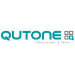 Qutone Ceramic Pvt Ltd