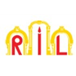 Rain Industries Ltd (RIL)