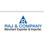 Raj & Company