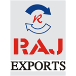 Raj Export
