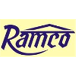Ramco Industries Ltd