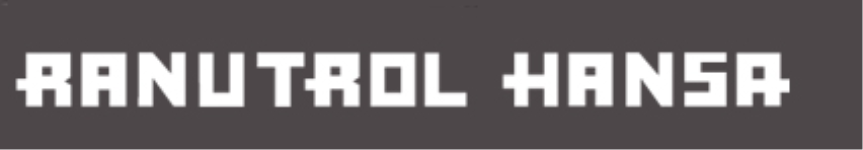 Ranutrol Hansa Industries Pvt Ltd