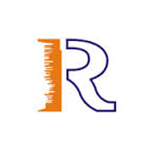 Ratnagiri Ceramics Pvt Ltd