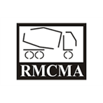 Ready Mixed Concrete Manufacturers Association (RMCMA)