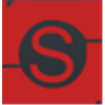 Refractory Shapes Pvt Ltd