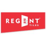 Regent Granito India Ltd