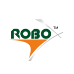 Robo Silicon Pvt Ltd